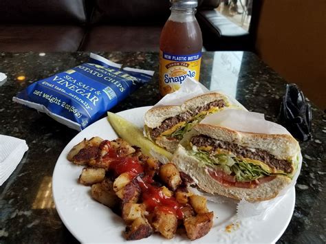 Bagel pantry - Bagel Pantry. $ Open until 6:00 PM. 178 reviews. (732) 632-3100. Website. More. Directions. Advertisement. 545 Middlesex Ave. Metuchen, NJ 08840. Open until …